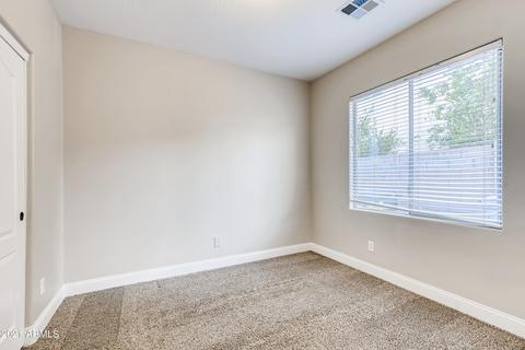 1405 E Clark Dr, Gilbert, AZ 85297 photo 23