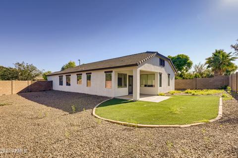 1405 E Clark Dr, Gilbert, AZ 85297 photo 32