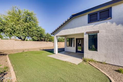 1405 E Clark Dr, Gilbert, AZ 85297 photo 30