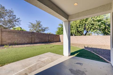 1405 E Clark Dr, Gilbert, AZ 85297 photo 28