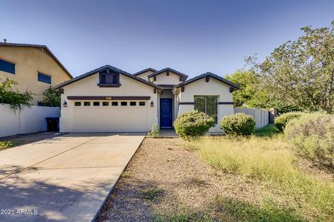 1405 E Clark Dr, Gilbert, AZ 85297 photo 1