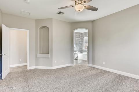 1405 E Clark Dr, Gilbert, AZ 85297 photo 15