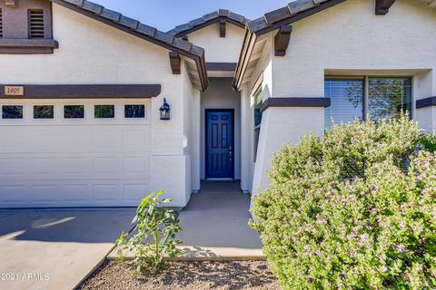 1405 E Clark Dr, Gilbert, AZ 85297 photo 3