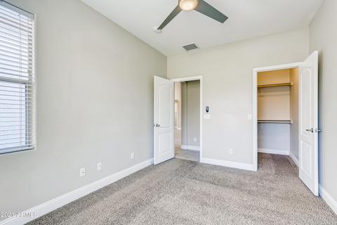 1405 E Clark Dr, Gilbert, AZ 85297 photo 21