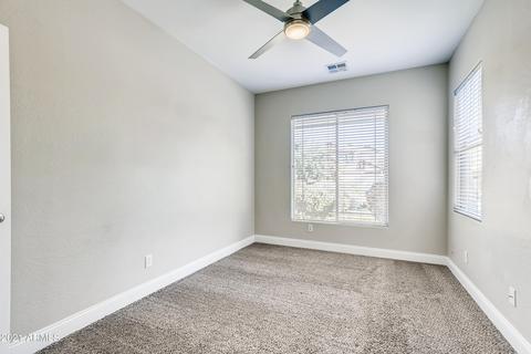 1405 E Clark Dr, Gilbert, AZ 85297 photo 20