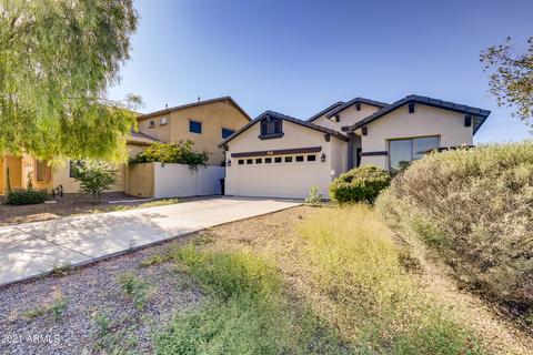 1405 E Clark Dr, Gilbert, AZ 85297 photo 2