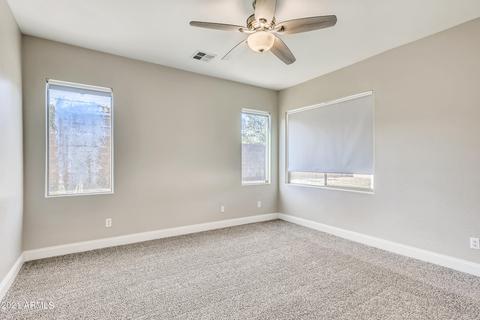1405 E Clark Dr, Gilbert, AZ 85297 photo 17