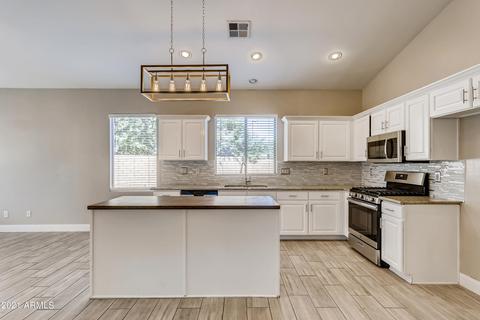 1405 E Clark Dr, Gilbert, AZ 85297 photo 11