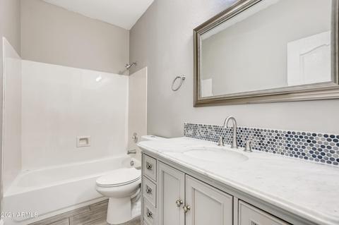 1405 E Clark Dr, Gilbert, AZ 85297 photo 22