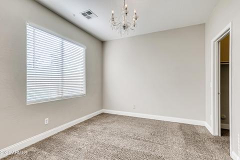 1405 E Clark Dr, Gilbert, AZ 85297 photo 25