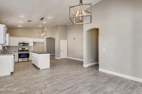 1405 E Clark Dr, Gilbert, AZ 85297 photo 13