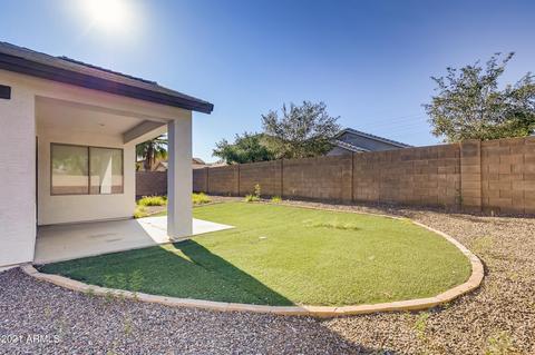 1405 E Clark Dr, Gilbert, AZ 85297 photo 31