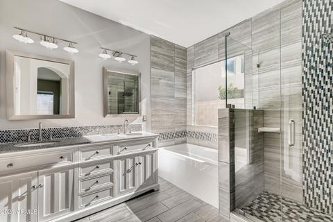 1405 E Clark Dr, Gilbert, AZ 85297 photo 18