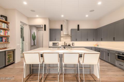 3240 E Hope Cir, Mesa, AZ 85213 photo 23