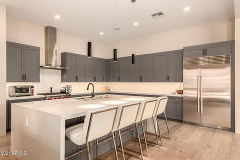 3240 E Hope Cir, Mesa, AZ 85213 photo 22