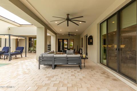 3240 E Hope Cir, Mesa, AZ 85213 photo 62