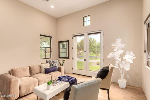 3240 E Hope Cir, Mesa, AZ 85213 photo 34
