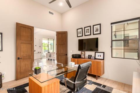 3240 E Hope Cir, Mesa, AZ 85213 photo 32
