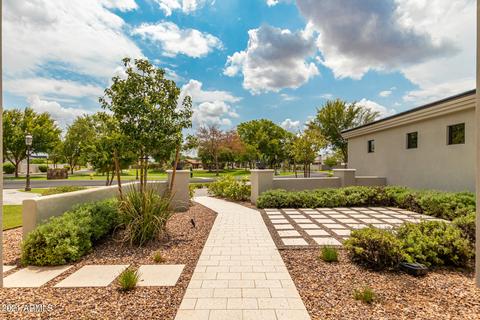 3240 E Hope Cir, Mesa, AZ 85213 photo 66