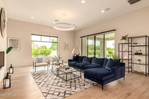 3240 E Hope Cir, Mesa, AZ 85213 photo 16