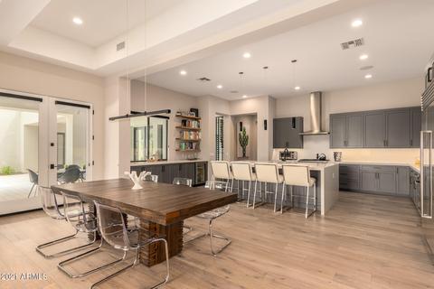 3240 E Hope Cir, Mesa, AZ 85213 photo 20