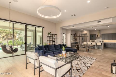 3240 E Hope Cir, Mesa, AZ 85213 photo 18