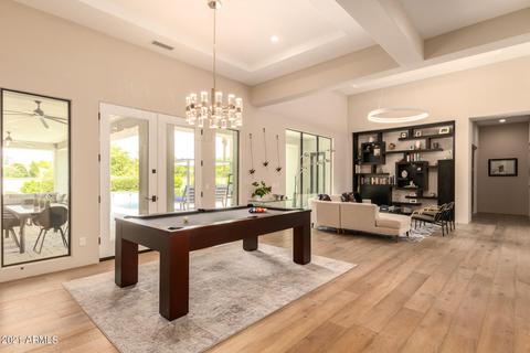 3240 E Hope Cir, Mesa, AZ 85213 photo 12