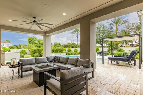 3240 E Hope Cir, Mesa, AZ 85213 photo 61
