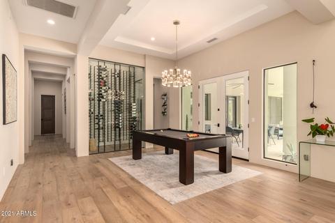 3240 E Hope Cir, Mesa, AZ 85213 photo 11