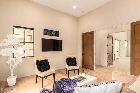3240 E Hope Cir, Mesa, AZ 85213 photo 35