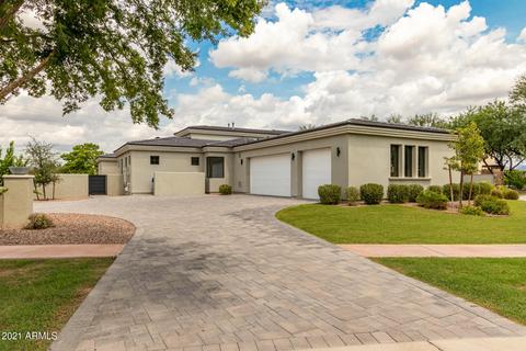 3240 E Hope Cir, Mesa, AZ 85213 photo 64