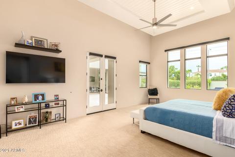 3240 E Hope Cir, Mesa, AZ 85213 photo 38
