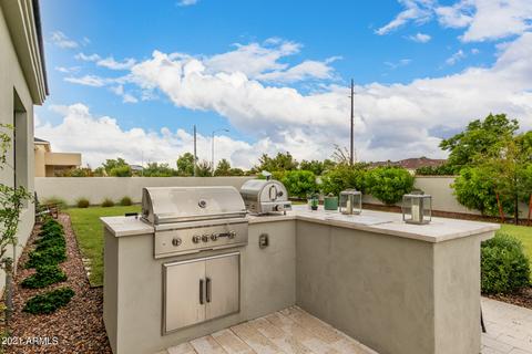 3240 E Hope Cir, Mesa, AZ 85213 photo 57