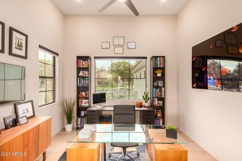 3240 E Hope Cir, Mesa, AZ 85213 photo 30