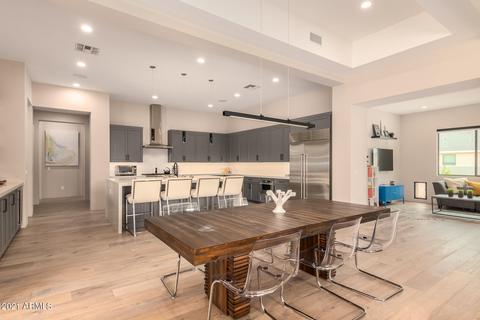 3240 E Hope Cir, Mesa, AZ 85213 photo 21