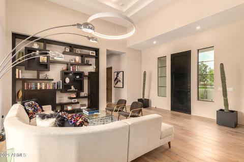 3240 E Hope Cir, Mesa, AZ 85213 photo 6