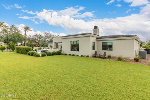 3240 E Hope Cir, Mesa, AZ 85213 photo 55