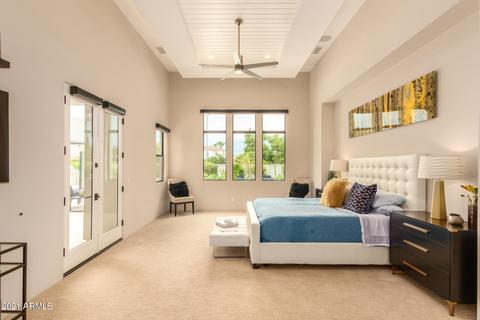 3240 E Hope Cir, Mesa, AZ 85213 photo 37