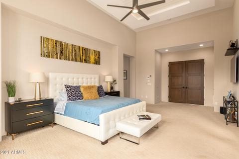 3240 E Hope Cir, Mesa, AZ 85213 photo 40