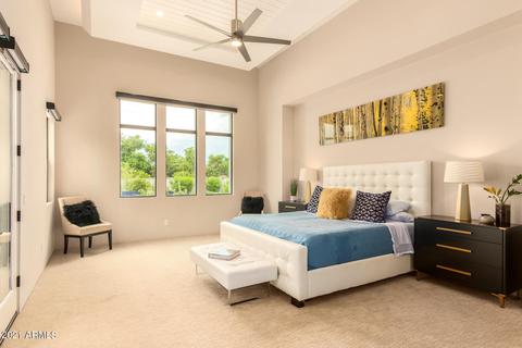 3240 E Hope Cir, Mesa, AZ 85213 photo 39
