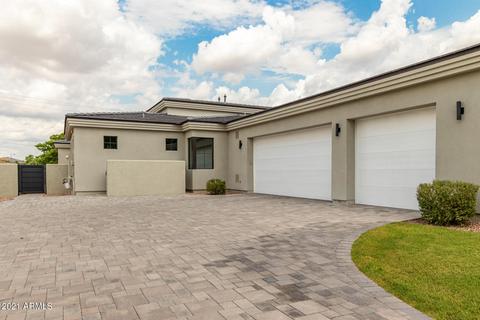 3240 E Hope Cir, Mesa, AZ 85213 photo 63