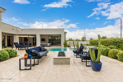 3240 E Hope Cir, Mesa, AZ 85213 photo 59