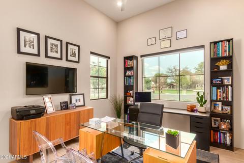3240 E Hope Cir, Mesa, AZ 85213 photo 31