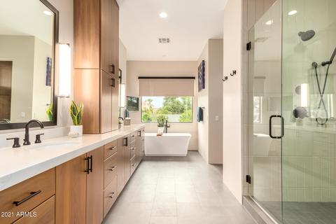 3240 E Hope Cir, Mesa, AZ 85213 photo 43