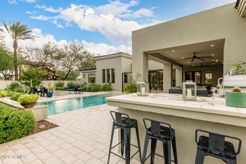 3240 E Hope Cir, Mesa, AZ 85213 photo 56