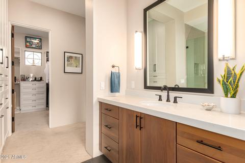 3240 E Hope Cir, Mesa, AZ 85213 photo 46
