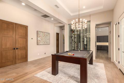 3240 E Hope Cir, Mesa, AZ 85213 photo 10