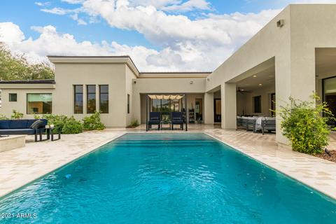 3240 E Hope Cir, Mesa, AZ 85213 photo 58