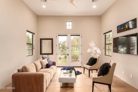3240 E Hope Cir, Mesa, AZ 85213 photo 33