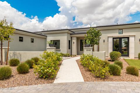 3240 E Hope Cir, Mesa, AZ 85213 photo 3